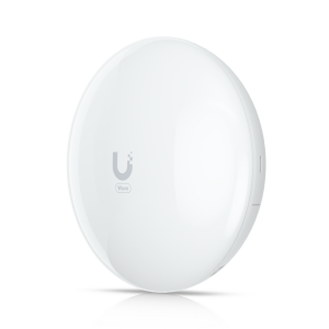 Точка доступа Wi-Fi Ubiquiti UISP Wave Pico Абонентское радиоустройство