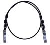 Qtech Пассивная кабельная сборка SFP+, 1м, 10Гбит/c Qtech Пассивная кабельная сборка SFP+, 1м, 10Гбит/c