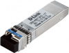Трансивер D-Link 436XT-BXD/20KM/B2A SFP+ SM Tx:1330нм Rx:1270нм до 20км Трансивер D-Link 436XT-BXD/20KM/B2A SFP+ SM Tx:1330нм Rx:1270нм до 20км