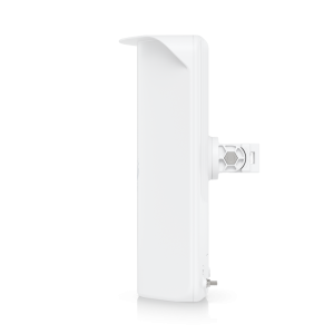 Ubiquiti Ubiquiti UISP Wave AP Gen2 Базовая станция 60 ГГц (с резервированием 5 ГГц), UISP Wave Technology