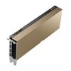Видеокарта NVIDIA TESLA L40 48GB 900-2G133-0010-000 (ATX bracket installed) Видеокарта NVIDIA TESLA L40 48GB 900-2G133-0010-000 (ATX bracket installed)