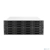 QNAP TS-h3087XU-RP-E2378-64G Сетевой RAID-накопитель QuTS hero, 24 отсека 3,5"/2,5", 6 отсеков 2,5", 2 порта 2,5 GbE BASE-T, 2 порта 10 GbE BASE-T, ст