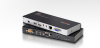 Удлинитель ATEN USB VGA/Audio Cat 5 KVM Extender with Deskew (1280 x 1024@300m) Удлинитель ATEN USB VGA/Audio Cat 5 KVM Extender with Deskew (1280 x 1024@300m)
