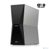 TP-Link Archer BE805 Трёхдиапазонный роутер Wi-Fi 7 BE19000