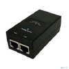 UBIQUITI POE-48-24W-G(EU) Блок питания с PoE, 220 VAC -> 48VDC 0.5A