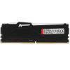 16GB Kingston DDR5 5600 DIMM FURY Beast RGB XMP Gaming Memory KF556C40BBA-16 Non-ECC, CL40, 1.25V, 1RX8 40-40-40 288-pin 16Gbit, RTL