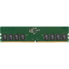 Модуль памяти 16GB Samsung DDR5 M321R2GA3BB6-CQK pull 4800MHz DIMM 1Rx8 Registred ECC
