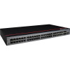 Коммутатор Huawei S5735-L48T4S-A1 (48*10/100/1000BASE-T ports, 4*GE SFP ports, AC power, S57XX-L Series Basic SW,Per Device)