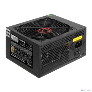 Exegate EX292205RUS Серверный БП 700W ExeGate ServerPRO 80 PLUS® Bronze 700PPH-SE (ATX, for 3U+ cases, APFC, КПД 89% (80 PLUS Bronze), 12cm fan, 24pin