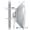 UBIQUITI RD-5G31-AC Узконаправленная антенна, Частотный диапазон 5.1-5.8 ГГц, коэффициент усиления 31 дБи