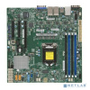 Supermicro MBD-X11SSH-LN4F-B