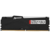 Kingston 32GB 5600MT/s DDR5 CL40 DIMM FURY Beast RGB KF556C40BBA-32