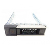 Салазки DELL 3.5" Hard Drive Tray Caddy for G14/G15/G16