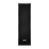 Дополнительная батарея APC Smart-UPS SRT battery pack, Extended-Run, 192 volts bus voltage, Tower (Rack 3U convertible), compatible with APC Smart-UPS