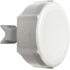 Точка доступа MikroTik SXT SA5 (RBSXTG-5HPND-SAR2) N300 10/100/1000BASE-TX белый Точка доступа MikroTik SXT SA5 (RBSXTG-5HPND-SAR2) N300 10/100/1000BASE-TX белый