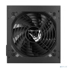 Formula KCAS-600 PLUS { 80+ bronze (24+4+4pin) APFC 120mm fan 7xSATA RTL}(4713105962659) (ex Aerocool)