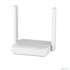 Keenetic Carrier (KN-1721) Интернет-центр с Mesh Wi-Fi 5 AC1200, 3-портовым Smart-коммутатором и портом USB Keenetic Carrier (KN-1721) Интернет-центр с Mesh Wi-Fi 5 AC1200, 3-портовым Smart-коммутатором и портом USB