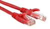 Патч-корд Lanmaster TWT-45-45-0.5-RD UTP RJ-45 вил.-вилка RJ-45 кат.5E 0.5м красный ПВХ (уп.:1шт) Патч-корд Lanmaster TWT-45-45-0.5-RD UTP RJ-45 вил.-вилка RJ-45 кат.5E 0.5м красный ПВХ (уп.:1шт)