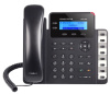 Телефон VOIP GXP1628 GRANDSTREAM Телефон VOIP GXP1628 GRANDSTREAM