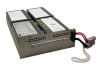 Комплект сменных батарей для Источника Бесперебойного Питания APC APC Replacement Battery Cartridge #132 Комплект сменных батарей для Источника Бесперебойного Питания APC APC Replacement Battery Cartridge #132