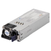 Блок питания серверный FSP FSP800-22FM 800W, CRPS Redundant module (ШВГ=73,5*39*185 мм), Input 90-264Vac or HVDC (180~310V),
PMBUS 1.2, 80+ Platinu
