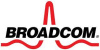Накопитель BROADCOM Резервный флеш-накопитель POWER MODULE 05-50038-00 LSI Накопитель BROADCOM Резервный флеш-накопитель POWER MODULE 05-50038-00 LSI