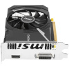 Видеокарта MICROSTAR Видеокарта/ GeForce GT 1030 AERO ITX 2GD4 OC Видеокарта MICROSTAR Видеокарта/ GeForce GT 1030 AERO ITX 2GD4 OC