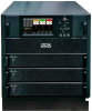 Источник бесперебойного питания Powercom Vanguard-II-33 VGD-II-45R33 (Empty modular cabinet) 45000Вт 45000ВА