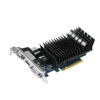 ASUS GT730-SL-2GD3-BRK-EVO [GT730 VGA DVI HDMI 2GD3]