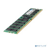 HPE 16GB (1x16GB) Dual Rank x8 DDR4-2933 CAS-21-21-21 Registered Smart Memory Kit (P00922-B21 / P06188-001B/P06188-001) HPE 16GB (1x16GB) Dual Rank x8 DDR4-2933 CAS-21-21-21 Registered Smart Memory Kit (P00922-B21 / P06188-001B/P06188-001)