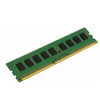Память оперативная/ Foxline DIMM 16GB 2666 DDR4 CL 19 (1Gb*8)