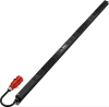 Блок распределения питания SMARTWATT PDU P-series Metered, 0U, 3Ф 32A, 23кВА, выход - 30xC13+12xC19, вход IEC 309, кабель 3М, 4512020450060 (PMI33S6CВ