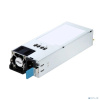 Procase CRPS1300P Модуль питания CRPS для блока с резервированием 1300W КПД 94+Platinum, 40(39)*73.5*185mm, Активный PFC, +12B=108A, +12VSB=2.1A, Вход