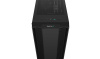 Корпус MIDITOWER CC560 LIMITED V2 DEEPCOOL