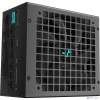 Блок питания DeepCool PX1000G Gen.5, 1000Вт, 120мм, черный, retail [r-pxa00g-fc0b-eu / v2]