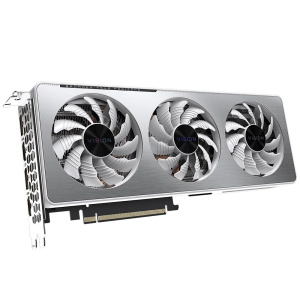 Gigabyte GV-N306TVISION-8GD Gigabyte GV-N306TVISION-8GD