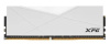 Модуль памяти DIMM DDR4-3600 16GB AX4U360032G18I-SW50 A-DATA