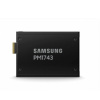 SSD Samsung PM1743, 3840GB E3.S, PCIe 5.0 x4, MZ3LO3T8HCJR-00A07