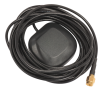 Антенна MikroTik GPS antenna with SMA connector Антенна MikroTik GPS antenna with SMA connector