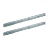 Рельсы Advantech 9680009153 26" slide rail (pair) for 1U rackmount chassis {12}
