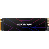 Накопитель HIKVISION SSD PCI-E 4.0 x4 2Tb HS-SSD-G4000/2048G G4000 M.2 2280