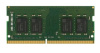 Модуль памяти SODIMM 16GB DDR4-2666 KVR26S19S8/16 KINGSTON
