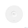 TP-Link EAP723 BE3600