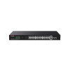 Коммутатор 24PORT POE G1128P-24-250W IP-COM