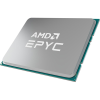CPU AMD EPYC 7313, 16/32, 3.0-3.7, 128MB, 155W, 1 year CPU AMD EPYC 7313, 16/32, 3.0-3.7, 128MB, 155W, 1 year