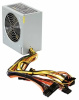 Chieftec 450W OEM [GPA-450S8] {ATX-12V V.2.3 PSU with 12 cm fan, Active PFC, ficiency >80% 230V only}