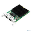 Lr-Link LRES3021PT-OCP Lr-Link LRES3021PT-OCP
