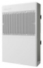 Коммутатор MikroTik netPower 16P CRS318-16P-2S+OUT (L3) 16x1Гбит/с 2SFP+ 16PoE 300W управляемый Коммутатор MikroTik netPower 16P CRS318-16P-2S+OUT (L3) 16x1Гбит/с 2SFP+ 16PoE 300W управляемый