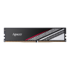 Модуль памяти DIMM DDR4-3200 32GB AH4U32G32C282TBAA-1 APACER