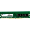 A-Data DDR4 DIMM 8GB AD4U32008G22-SGN PC4-25600, 3200MHz A-Data DDR4 DIMM 8GB AD4U32008G22-SGN PC4-25600, 3200MHz